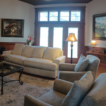 Golf Course Home - New Listing Mason Extérieur photo