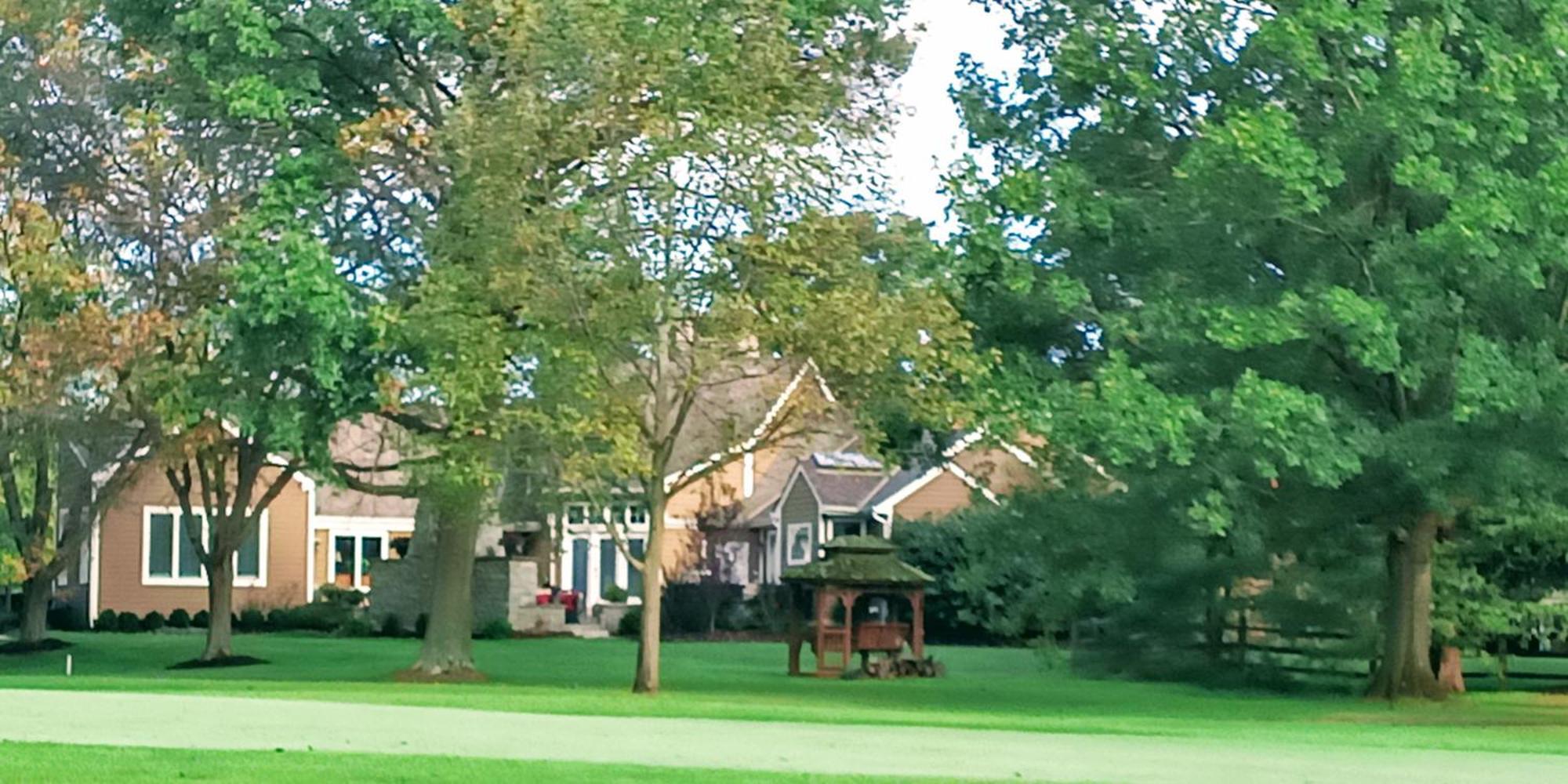 Golf Course Home - New Listing Mason Extérieur photo