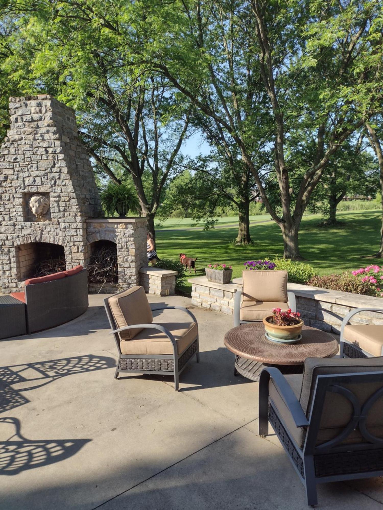 Golf Course Home - New Listing Mason Extérieur photo