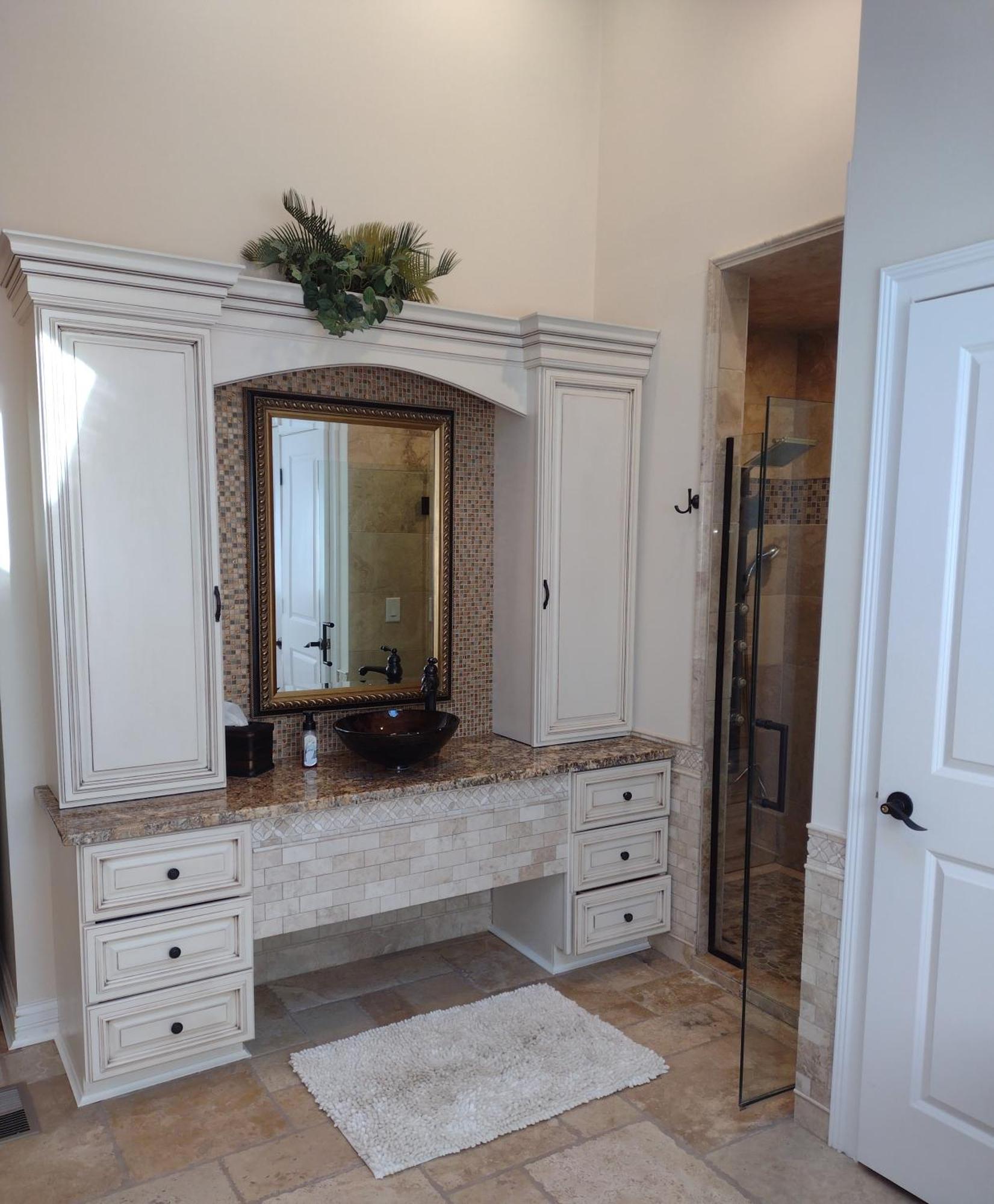 Golf Course Home - New Listing Mason Extérieur photo